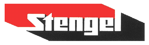 BZ-Logo